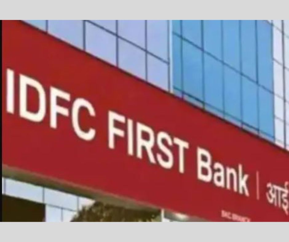 IDFC First Bank ਦੇ ਖਾਤਾਧਾਰਕਾਂ ਲਈ ਖ਼ੁਸ਼ਖ਼ਬਰੀ, ਡੈਬਿਟ ਕਾਰਡ ਪੇਮੈਂਟ ਕਰਨ ਤੇ ਮਿਲੇਗਾ 2500 ਤੱਕ ਕੈਸ਼ਬੈਕ