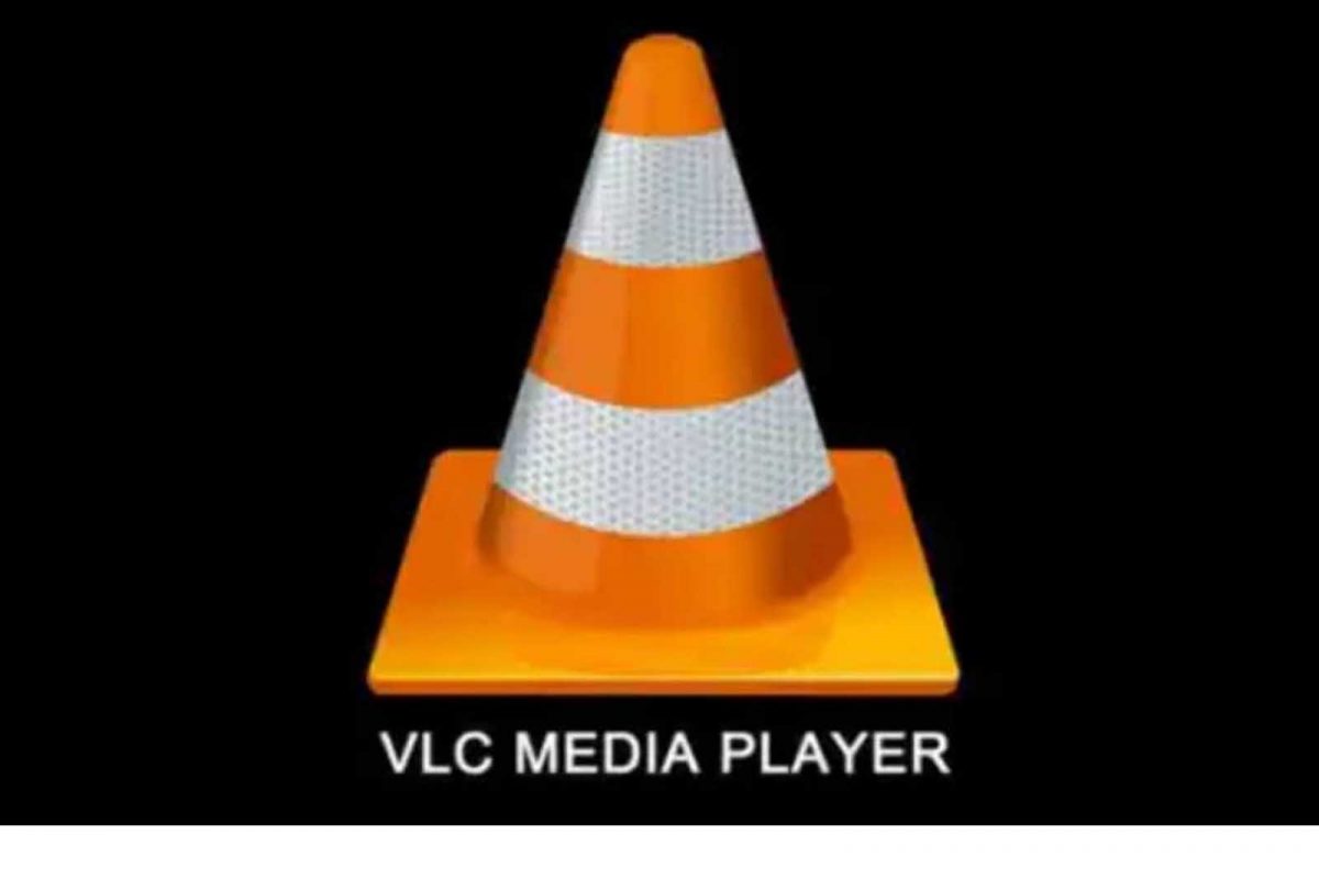 VLC ਮੀਡਿਆ ਪਲੇਅਰ ਤੋਂ ਸਰਕਾਰ ਨੇ ਹਟਾਇਆ ਬੈਨ, ਅੱਜ ਹੀ ਕਰੋ ਡਾਊਨਲੋਡ