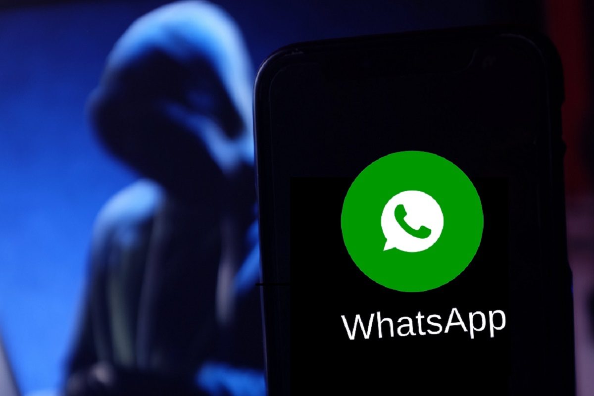 50 ক্র্র WhatsApp এজান ন্বান ন্বাল কালা কালা কালা কালিক্ত্য, আল্স 'চ ধাক্ধ নান তান নান নান নান?  - whatsapp data leak 50 crore users' phone numbers are on sale by hackers how