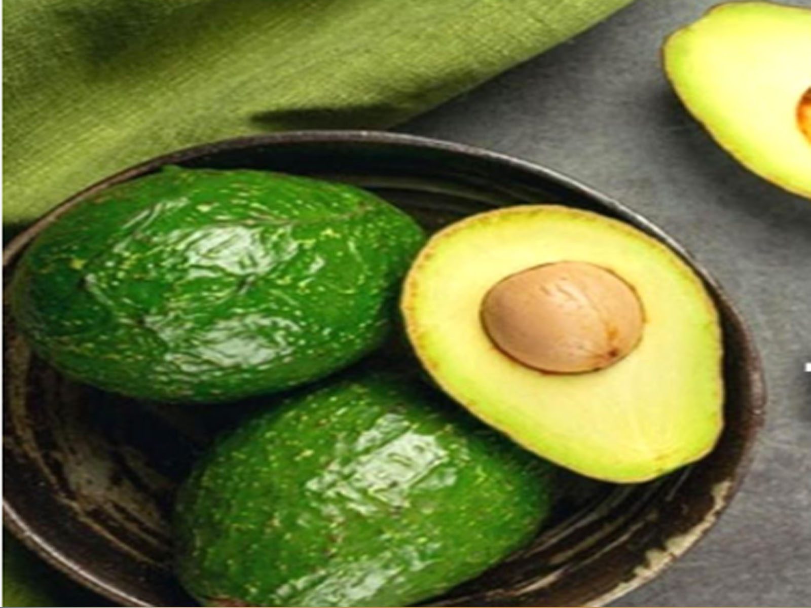 know avocado history benefits and interesting facts