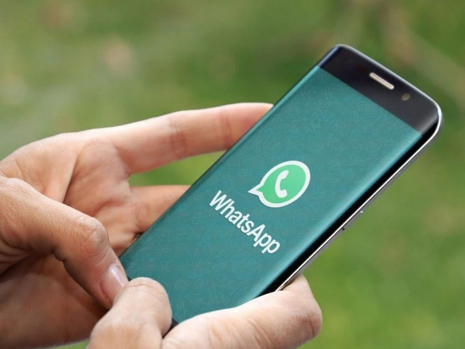 Tech tips : Whatsapp Pay ਲਈ ਰਜਿਸਟਰ ਕਰਨਾ ਹੈ ਬਹੁਤ ਆਸਾਨ, ਜਾਣੋ ਕੀ ਹੈ ਪੂਰੀ ਪ੍ਰਕਿਰਿਆ