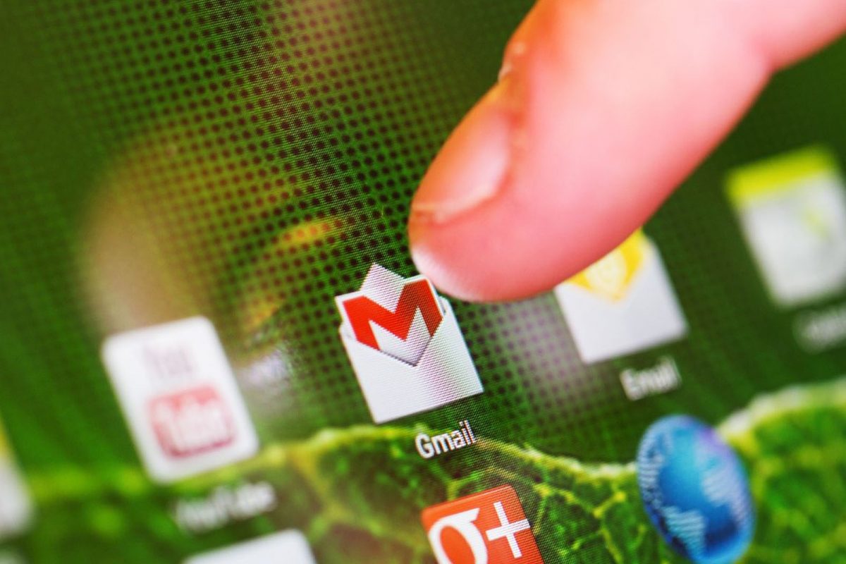 Spam Emails ਤੋਂ ਪਰੇਸ਼ਾਨ ਹੋ ਤਾਂ ਇੰਝ ਕਰੋ ਹੱਲ, ਕੰਮ ਆਉਣਗੇ ਇਹ Tech Tips