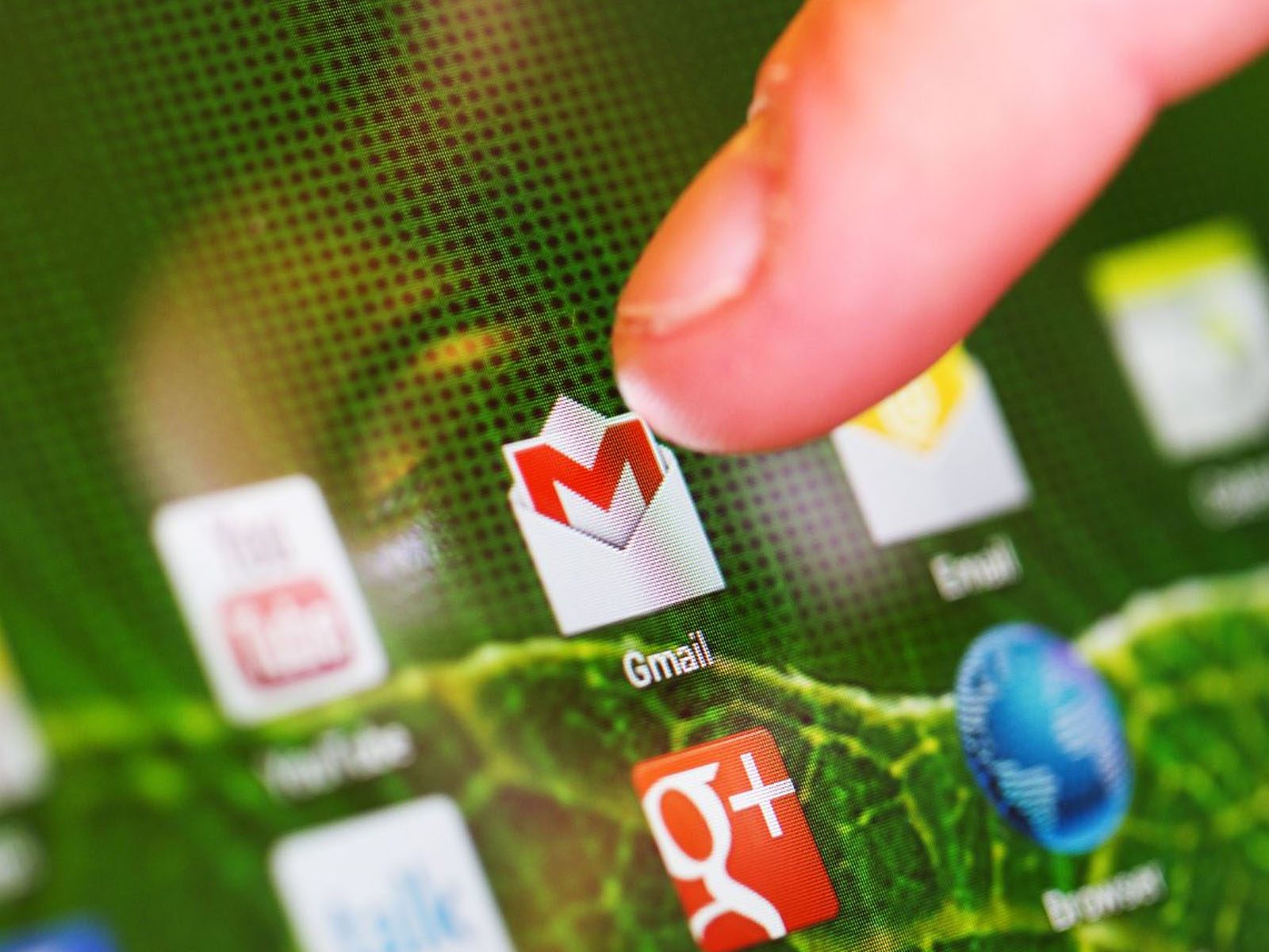 Spam Emails ਤੋਂ ਪਰੇਸ਼ਾਨ ਹੋ ਤਾਂ ਇੰਝ ਕਰੋ ਹੱਲ, ਕੰਮ ਆਉਣਗੇ ਇਹ Tech Tips