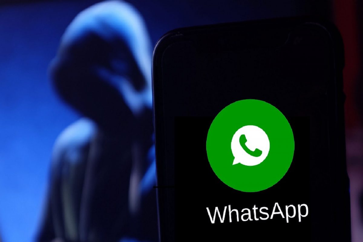 ਸਾਵਧਾਨ! 500 ਮਿਲੀਅਨ WhatsApp ਉਪਭੋਗਤਾਵਾਂ ਦਾ ਡੇਟਾ ਲੀਕ