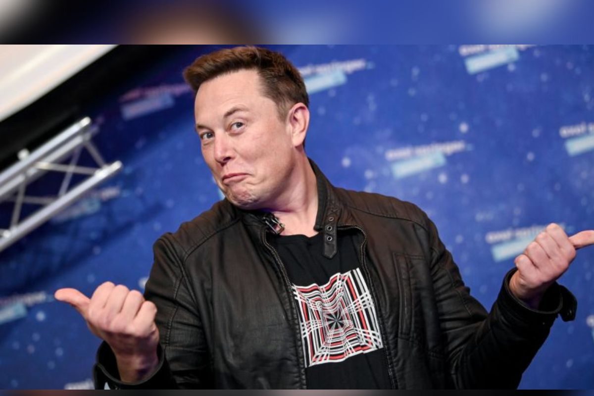 Elon Musk ਨੇ ਟਵਿੱਟਰ 'ਚ WFH ਨੂੰ ਕੀਤਾ ਖਤਮ, ਕਿਹਾ - ਔਖੇ ਸਮੇਂ ਲਈ ਤਿਆਰ ਰਹੋ