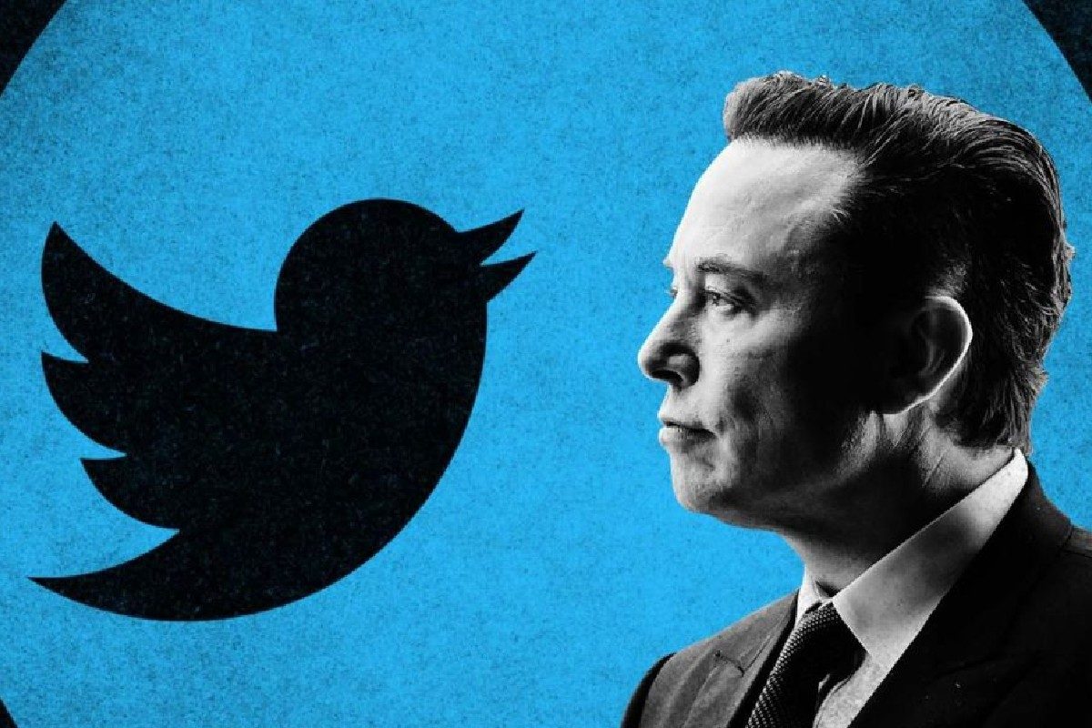 Twitter ਦੇ CEO Elon Musk ਛੱਡ ਸਕਦੇ ਹਨ ਆਪਣਾ ਪਦ, ਟਵਿੱਟਰ Poll ਤੋਂ ਬਾਅਦ ਸਾਹਮਣੇ ਆ