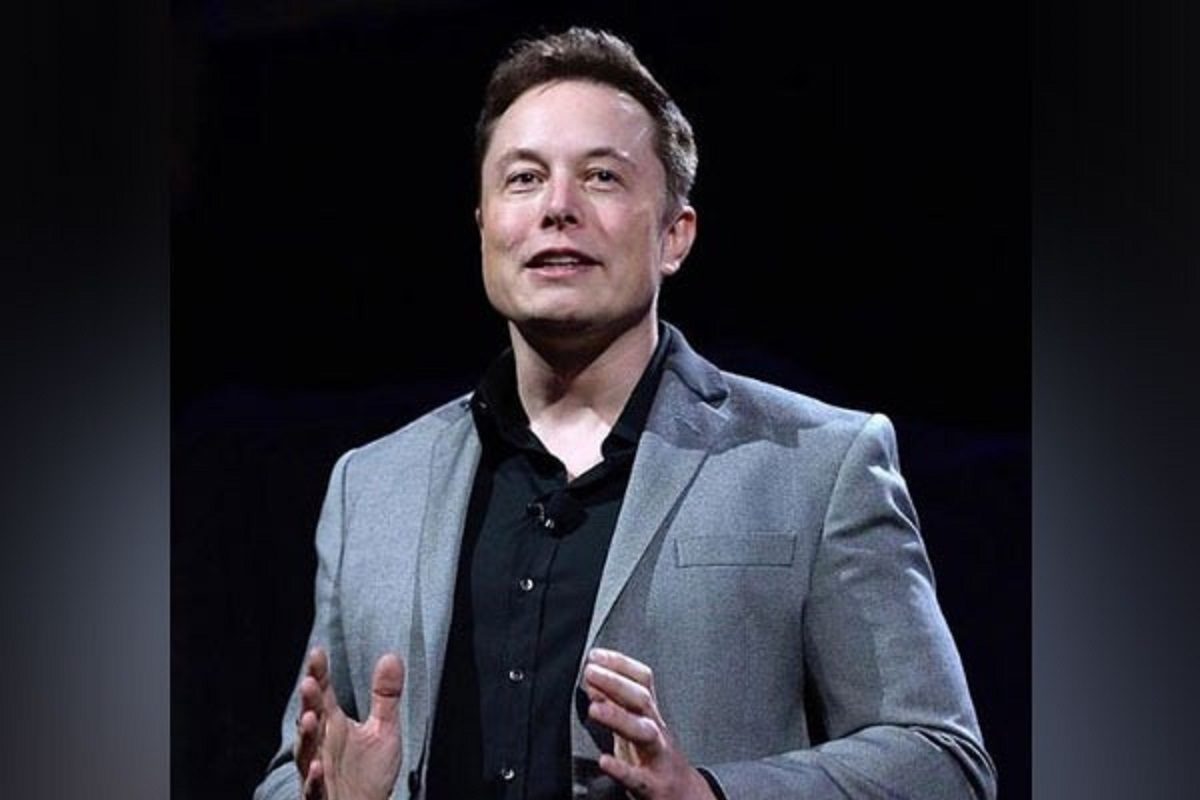 Elon Musk ਦਾ ਵੱਡਾ ਐਲਾਨ, ਜਲਦ ਛੱਡ ਦੇਣਗੇ ਟਵਿਟਰ ਦੇ CEO ਦਾ ਅਹੁਦਾ!