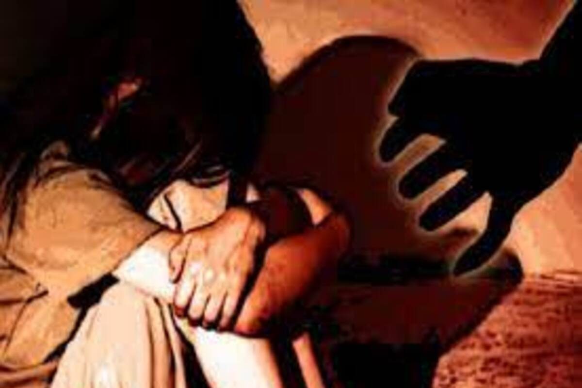 Gang Rape: ਮਾਪਿਆ ਦੇ ਝਿੜਕਣ 'ਤੇ ਨਾਬਾਲਗ ਕੁੜੀ ਦੋਸਤਾਂ ਕੋਲ ਗਈ ਭੱਜ, ਕੀਤਾ ਬਲਾਤਕਾਰ