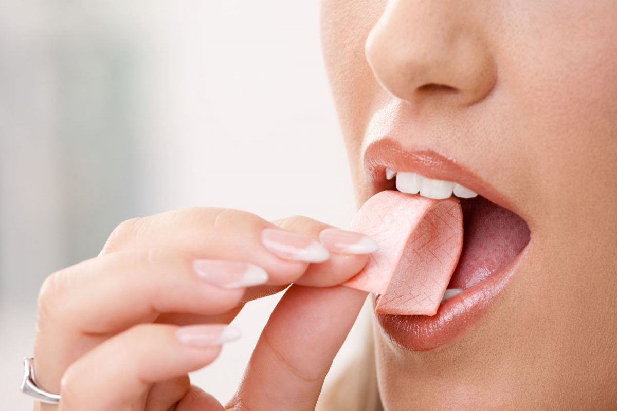 Chewing Gum: ਚਿਊਇੰਗਮ ਖਾਣ ਨਾਲ ਹੁੰਦਾ ਹੈ ਨੁਕਸਾਨ, ਸੜ ਸਕਦੇ ਹਨ ਦੰਦ