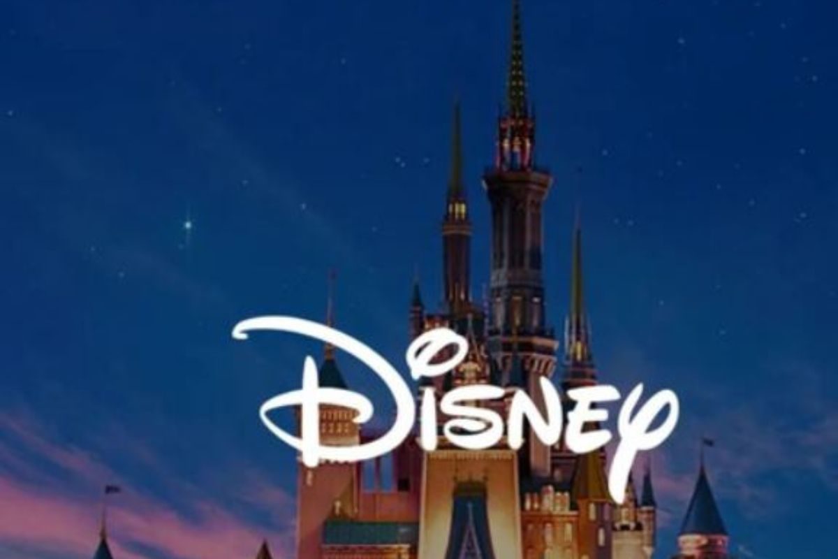 Disney Hotsar ਨੇ ਗੁਆਏ 38 ਲੱਖ ਖਪਤਕਾਰ, ਹੁਣ 7000 ਮੁਲਾਜ਼ਮਾਂ 'ਤੇ ਡਿੱਗੇਗਾ ਨਜ਼ਲਾ